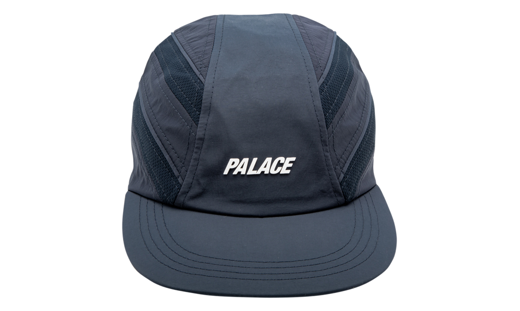 Cheap Palace Solid Running Hat