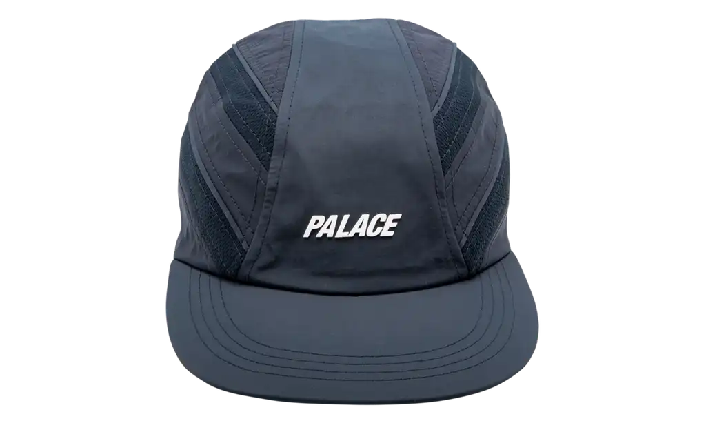 Cheap Palace Solid Running Hat