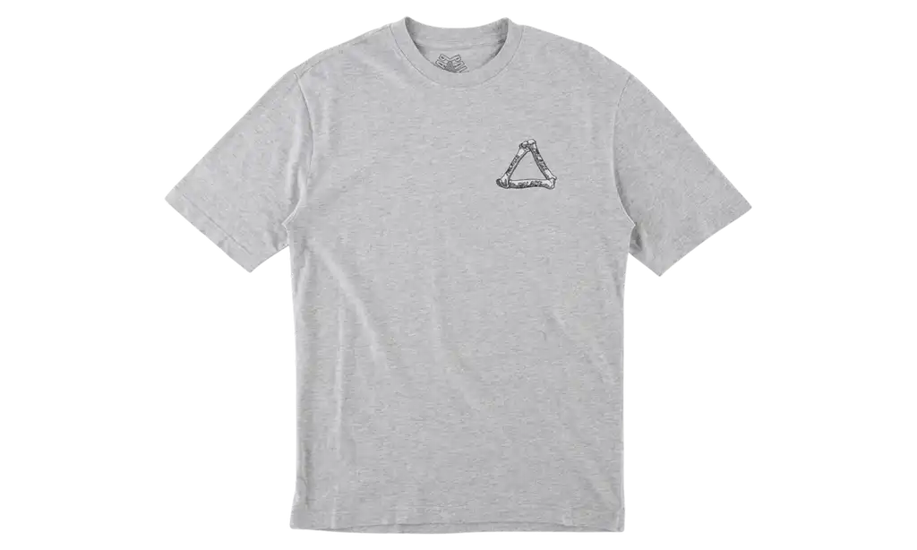 Cheap Palace Bones T-Shirt