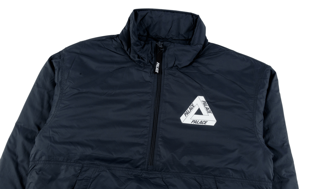 Affordable Palace Packable 1 2 Zip Thinsulate