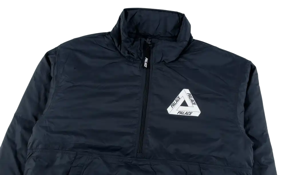 Affordable Palace Packable 1 2 Zip Thinsulate