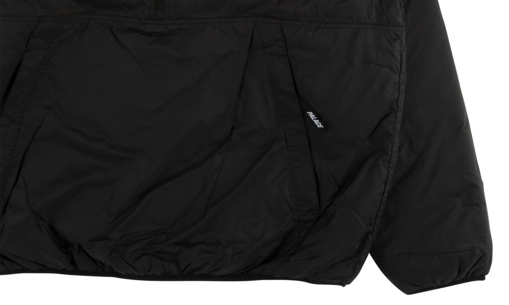 Affordable Palace Packable 1 2 Zip Thinsulate