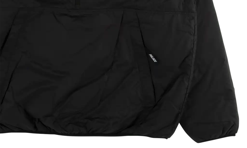 Affordable Palace Packable 1 2 Zip Thinsulate