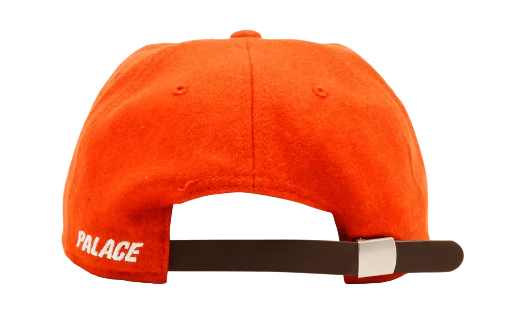 Affordable Palace Wool Stadium Hat