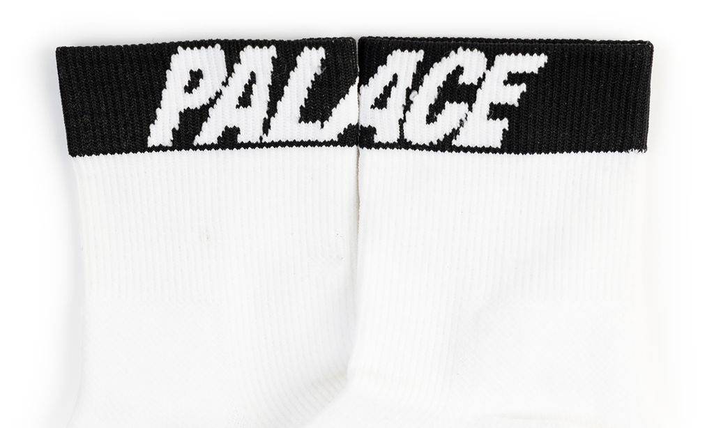 Cheap Palace Sock