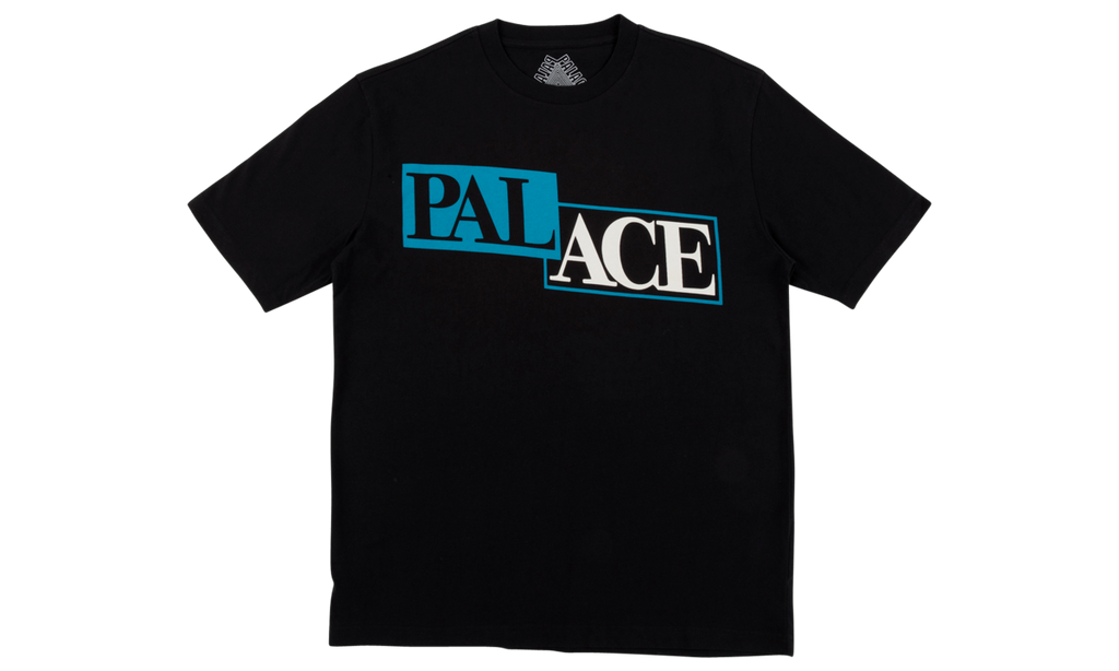 Cheap Palace P Star T Shirt