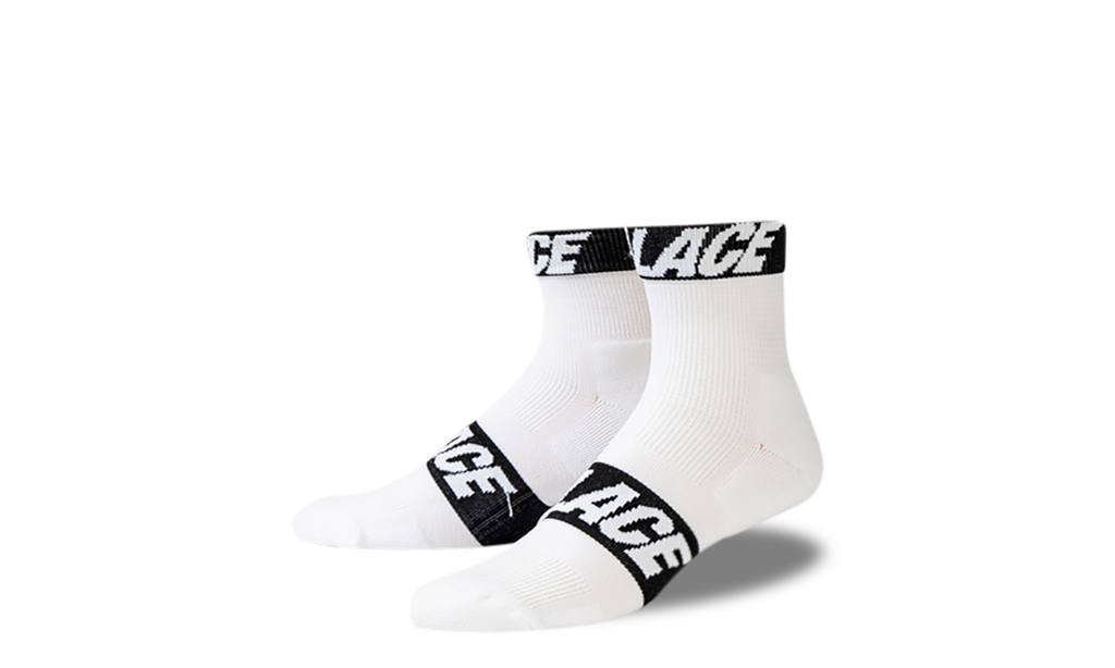 Cheap Palace Sock