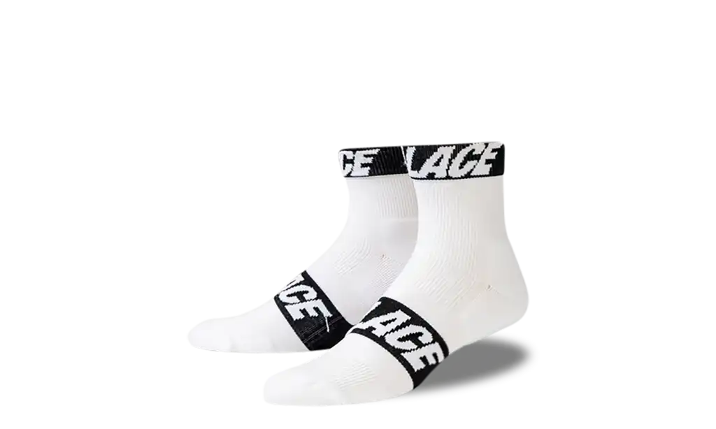 Cheap Palace Sock