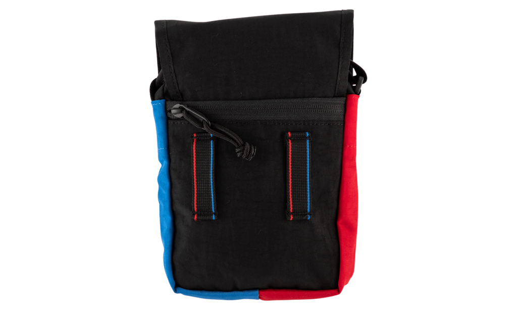 Affordable Palace Shot Bag