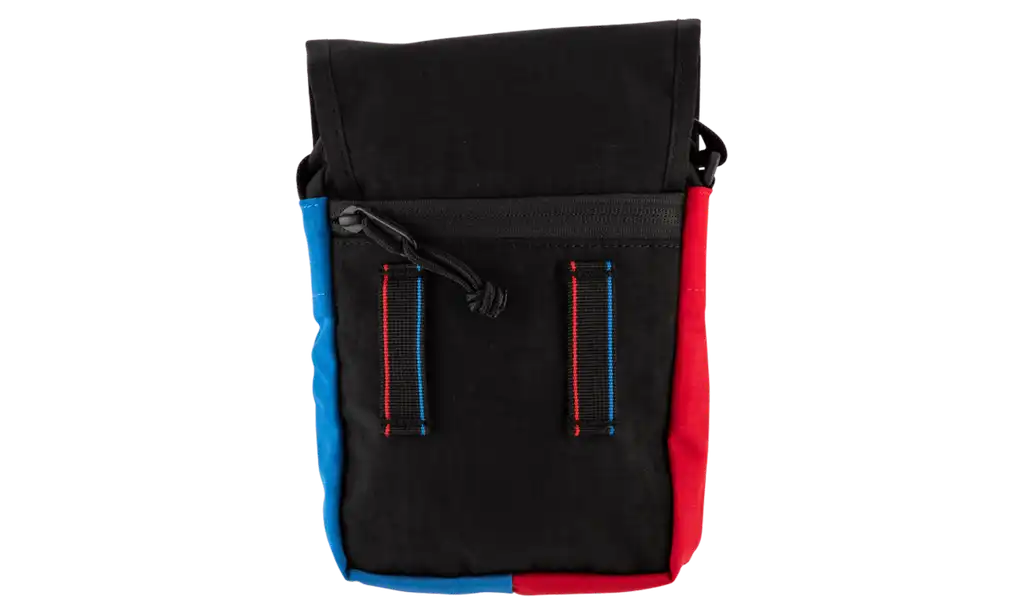 Affordable Palace Shot Bag