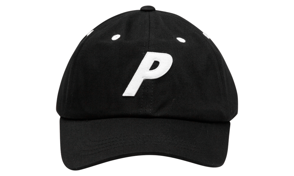 Palace P 6-Panel