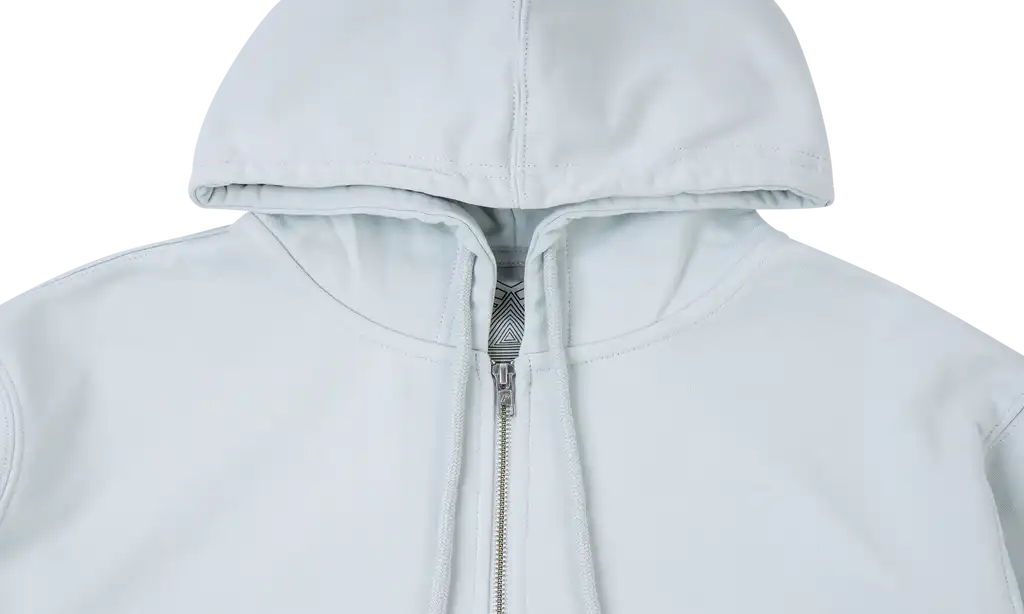 Affordable Palace Sofar Zip Hoodie