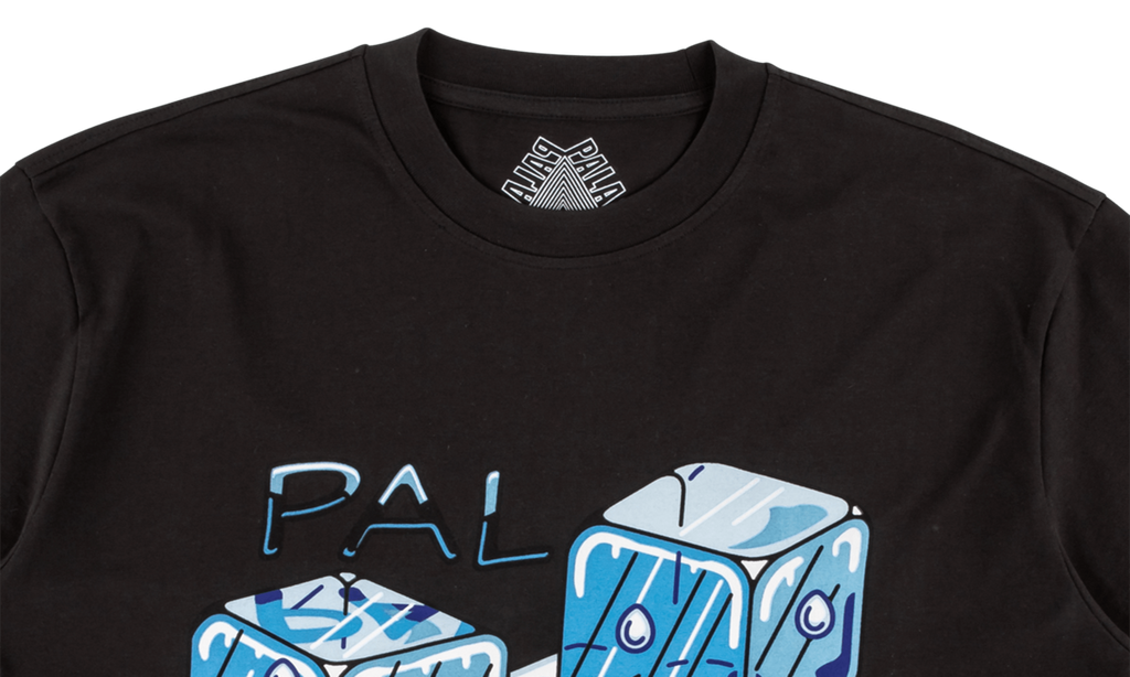 Cheap Palace Pal Ice T-Shirt