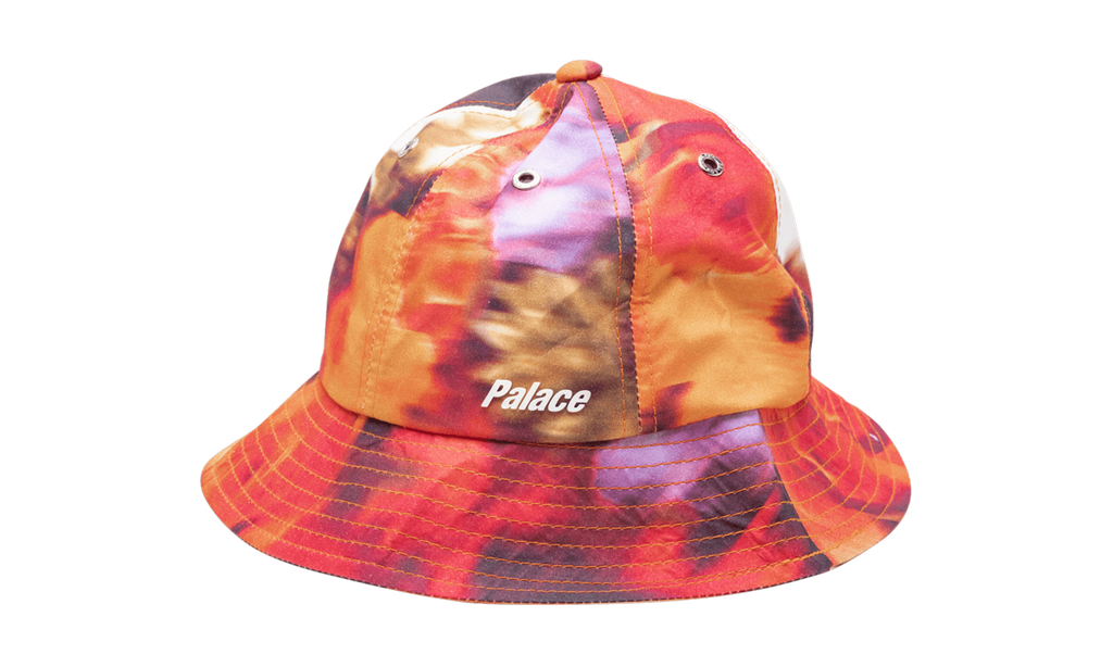 Palace JCDC Bucket