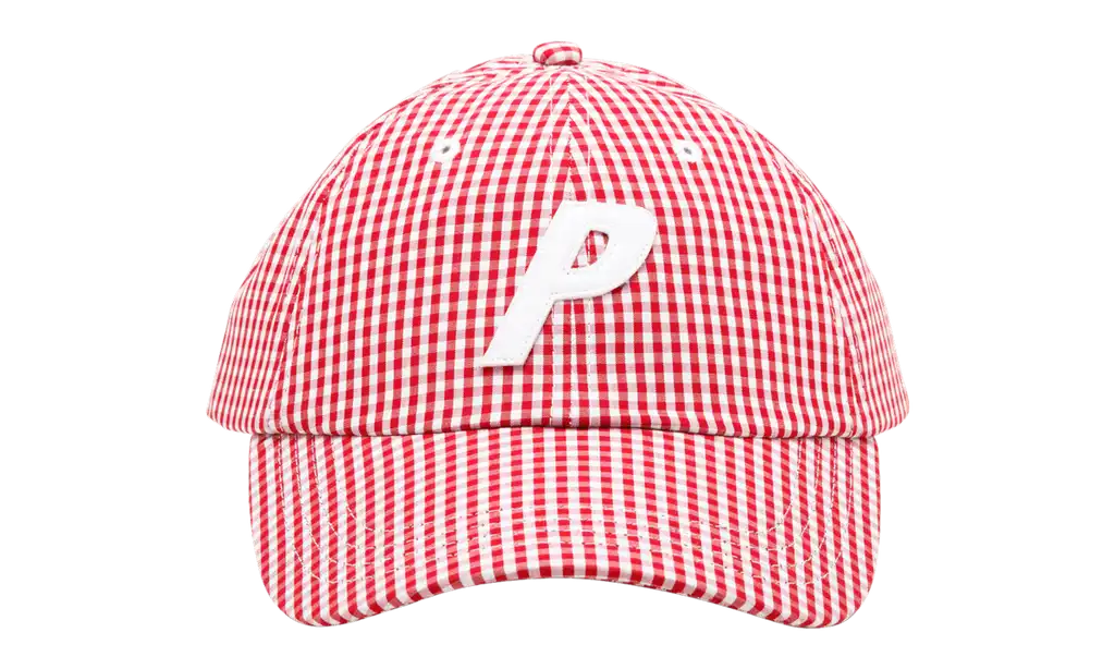 Affordable Palace P 6-Panel