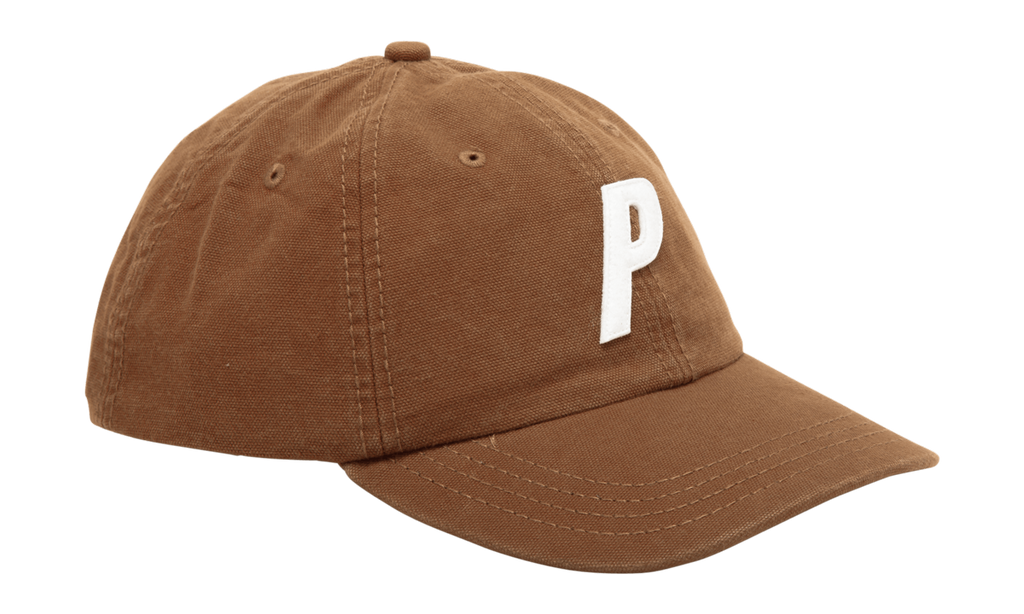 Affordable Palace P 6-Panel