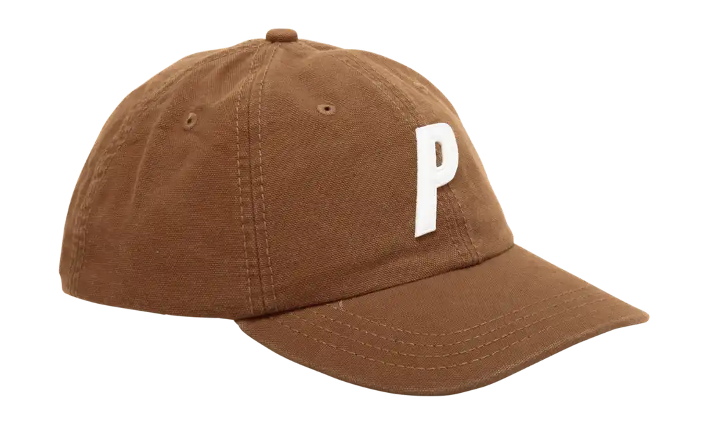 Affordable Palace P 6-Panel