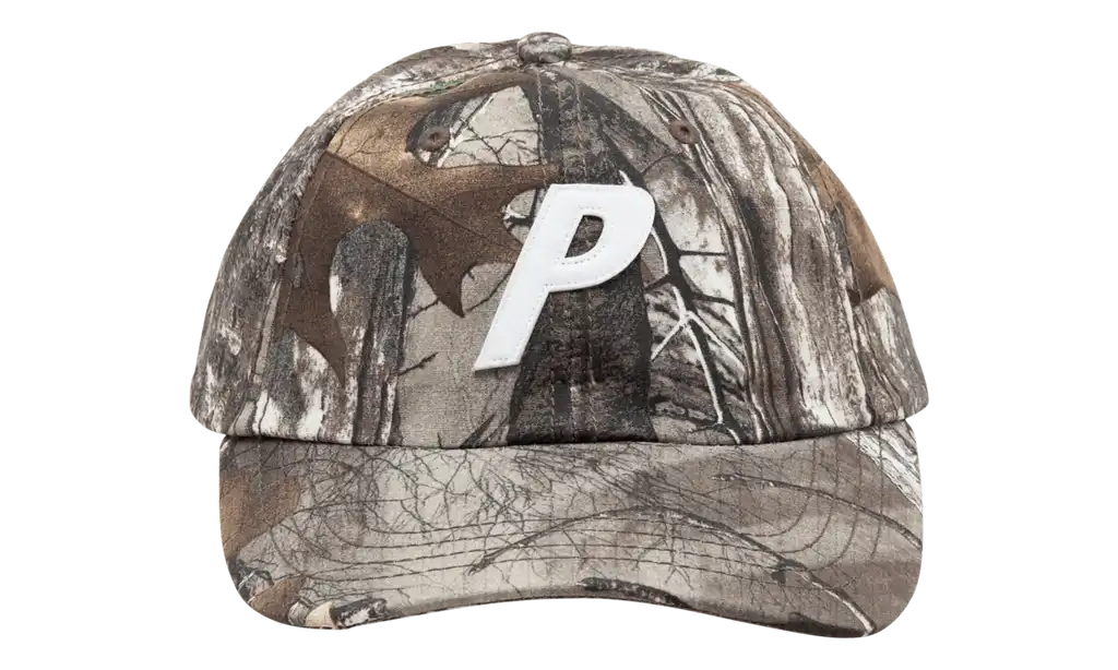 Affordable Palace P 6-Panel