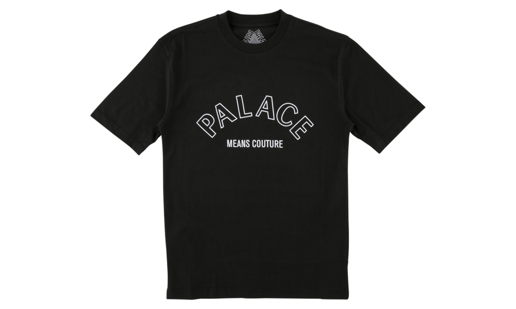 Cheap Palace Couture T-Shirt