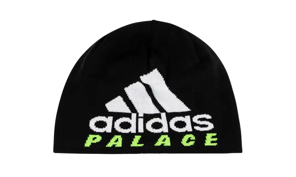 Affordable Palace Juventus Beanie