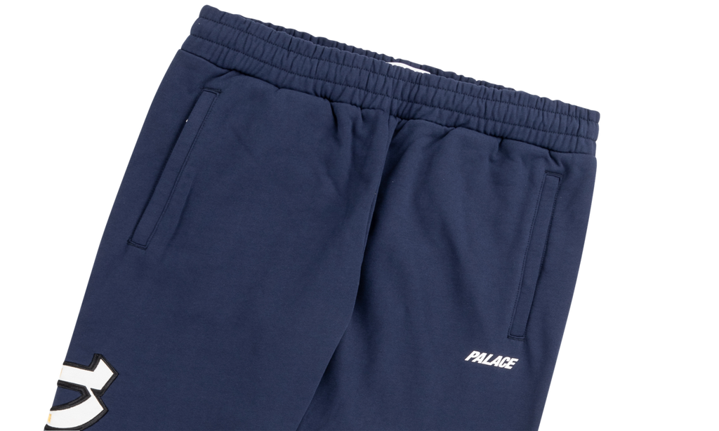 Affordable Palace P-Stealth Shell Cargos