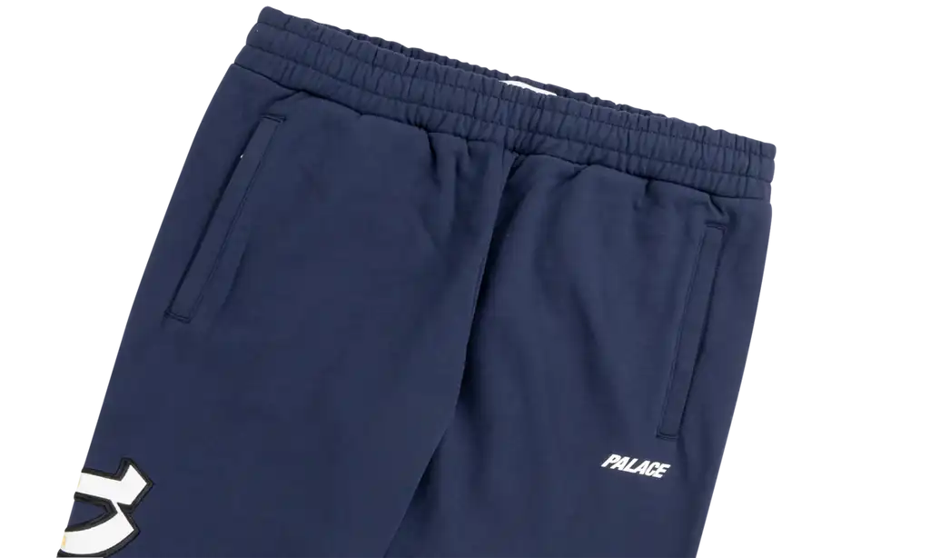 Affordable Palace P-Stealth Shell Cargos