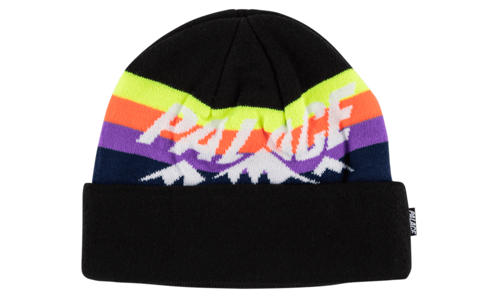 Cheap Palace Peak Beanie