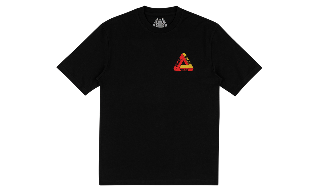 Palace Chi-Ferg T-Shirt 