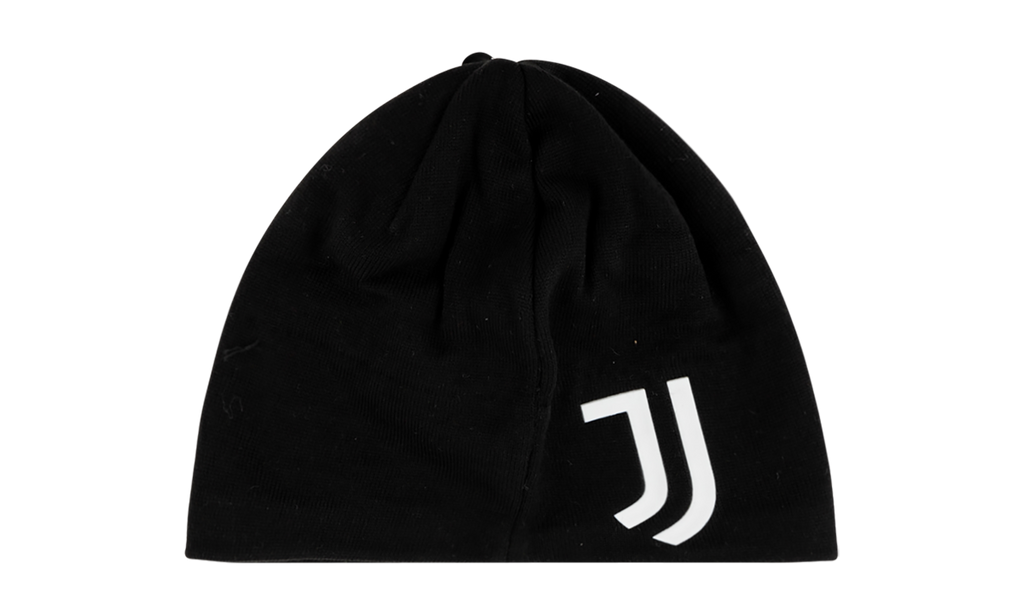 Affordable Palace Juventus Beanie