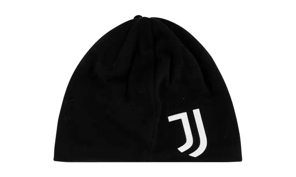 Affordable Palace Juventus Beanie