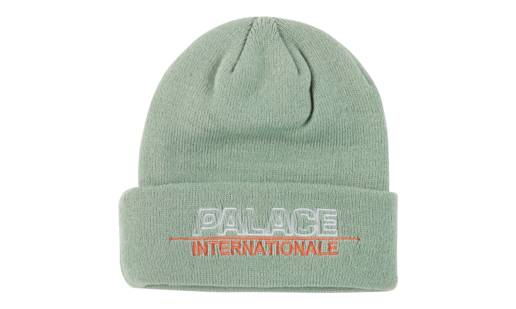 Affordable Palace Internationale Beanie