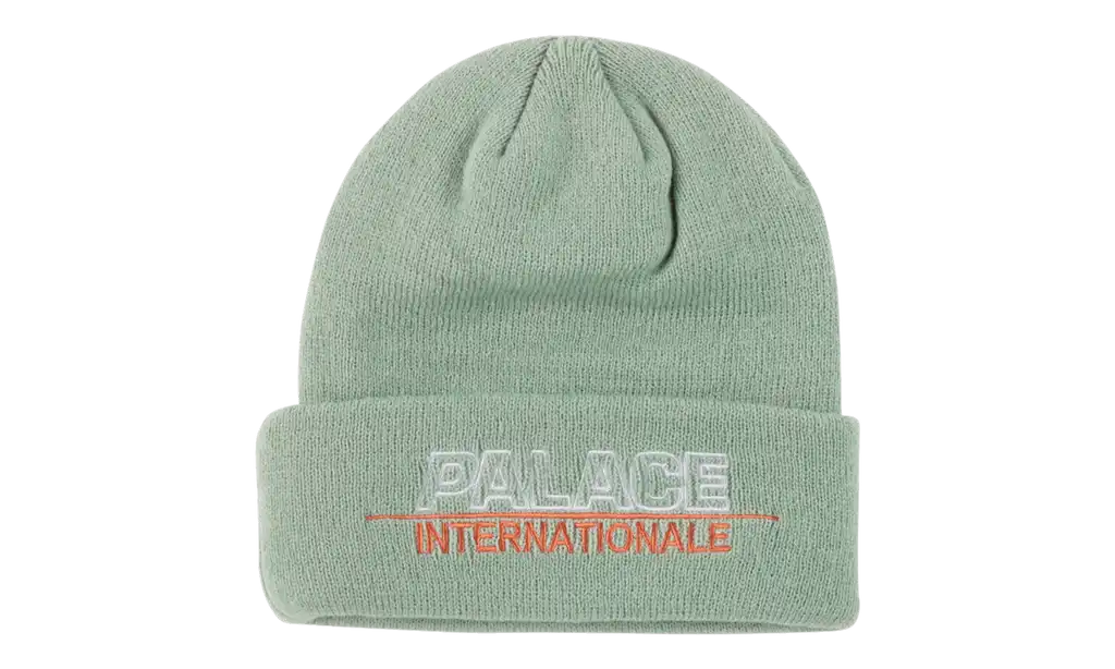 Affordable Palace Internationale Beanie