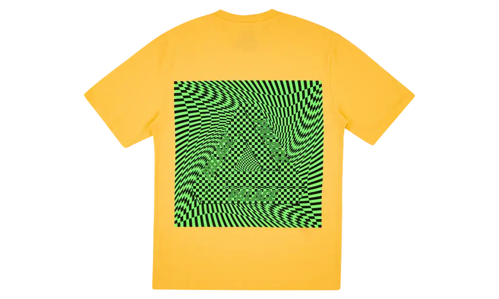 Affordable Palace Mash Eye T-Shirt