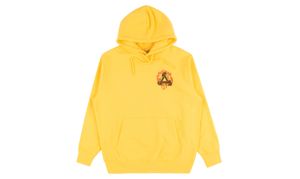 Cheap Palace Jheeze Hoodie