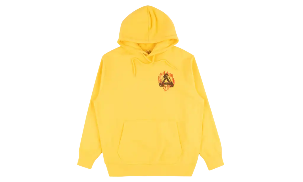 Cheap Palace Jheeze Hoodie