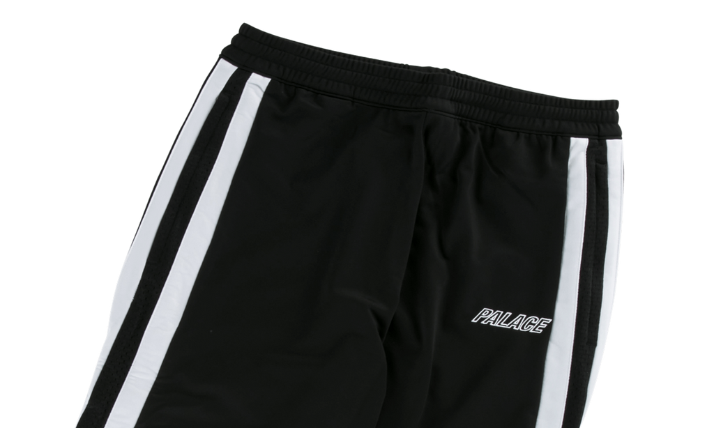 Cheap Palace Adidas Track Pant