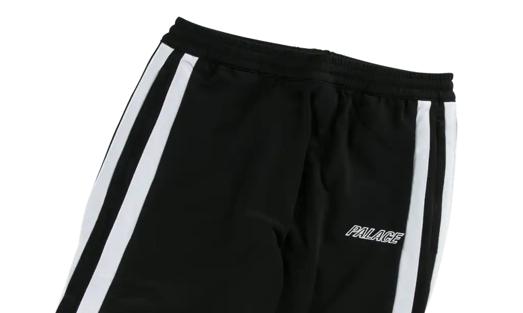 Cheap Palace Adidas Track Pant