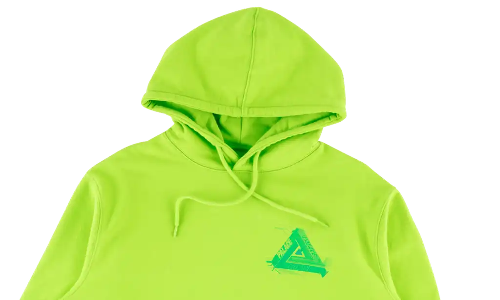 Affordable Palace Surkit Hoodie