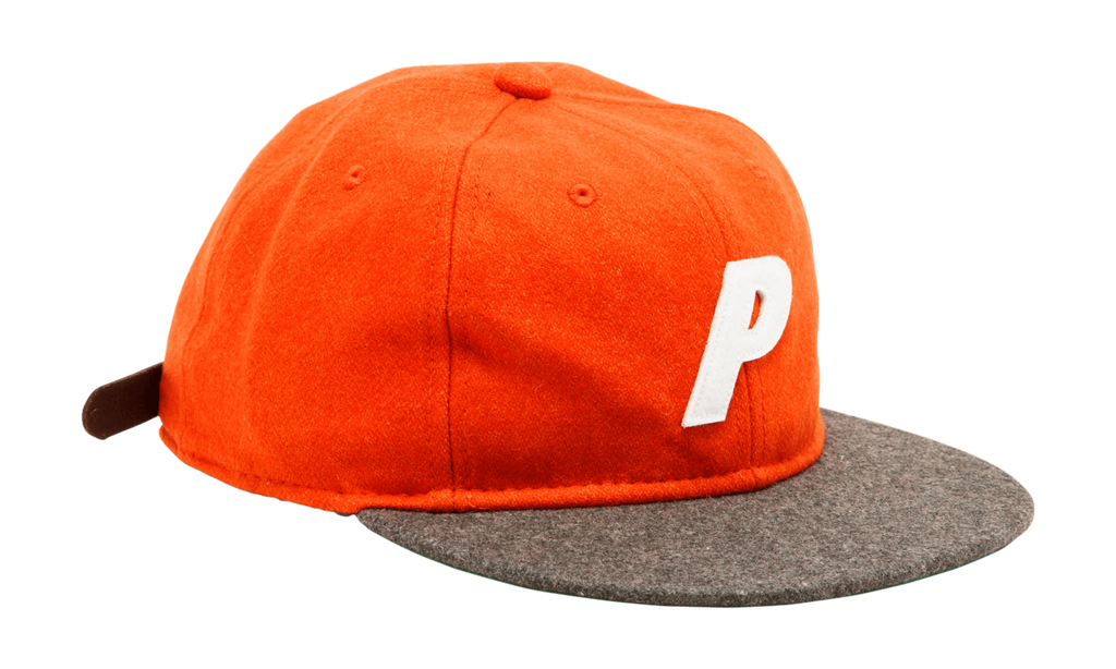 Affordable Palace Wool Stadium Hat