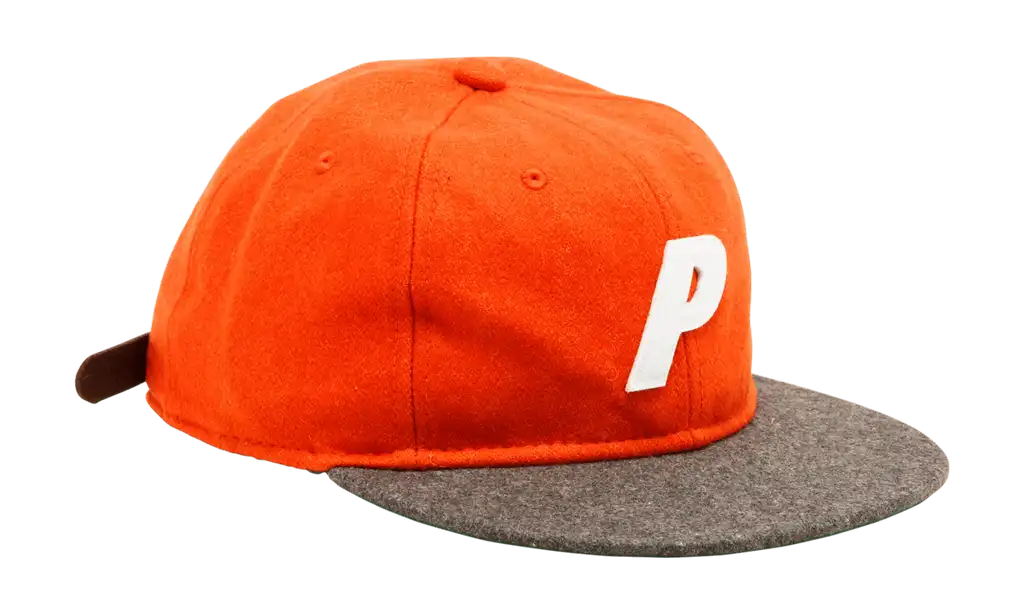 Affordable Palace Wool Stadium Hat