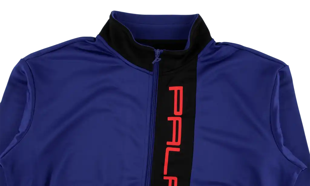 Cheap Palace Ritual Track Top