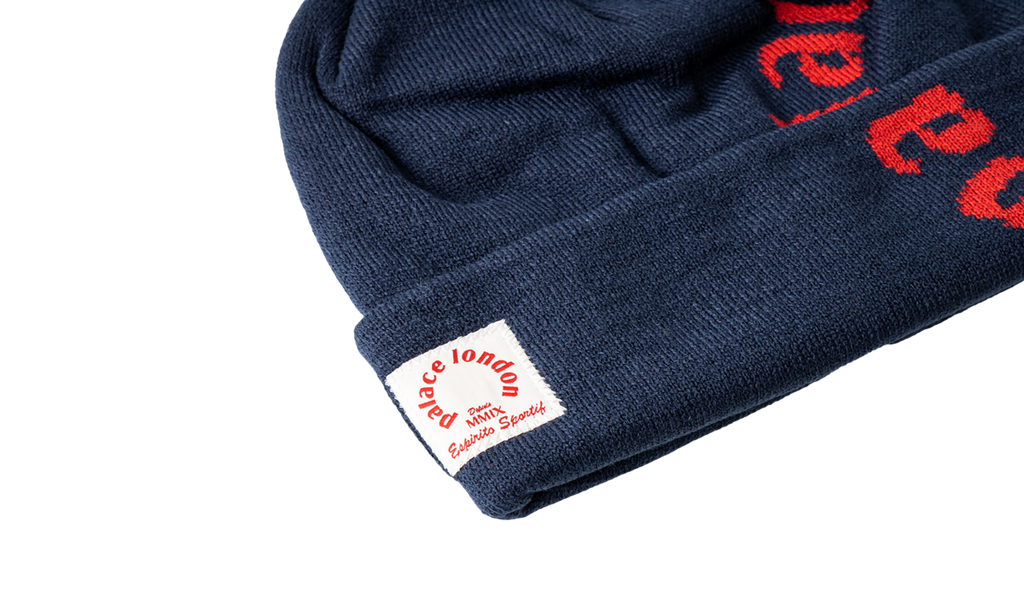 Affordable Palace Espirito Beanie