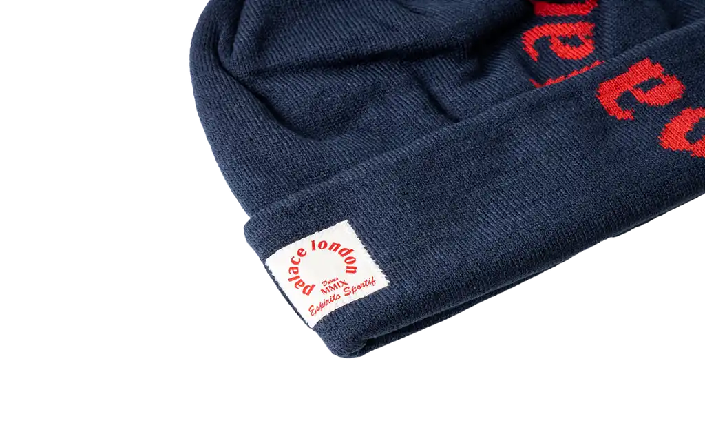 Affordable Palace Espirito Beanie