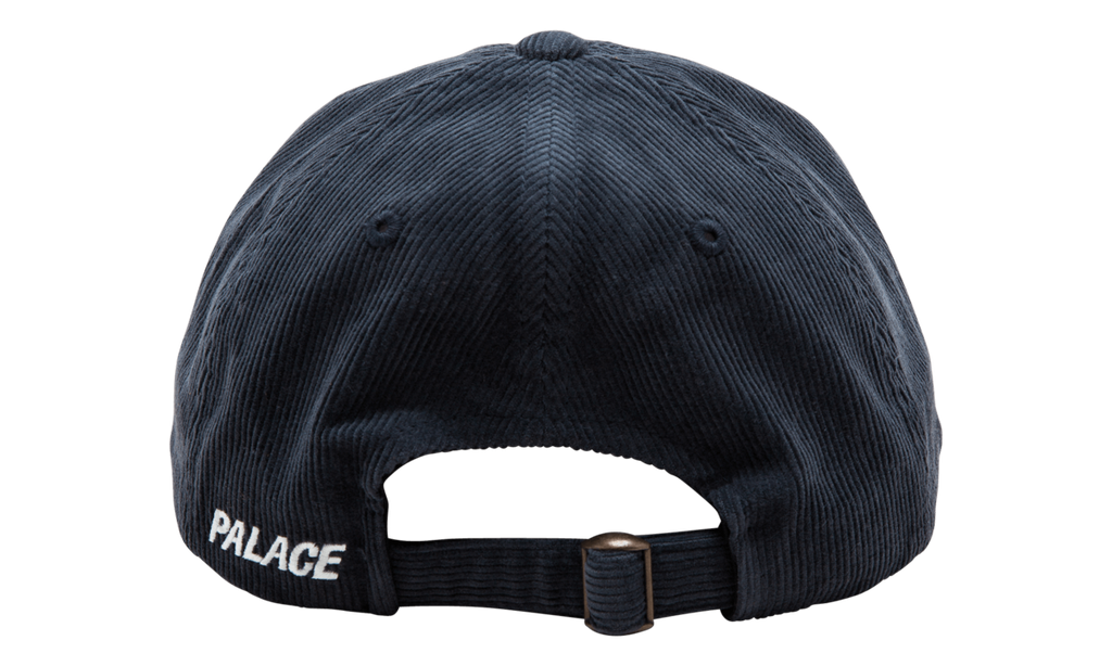 Palace P 6-Panel