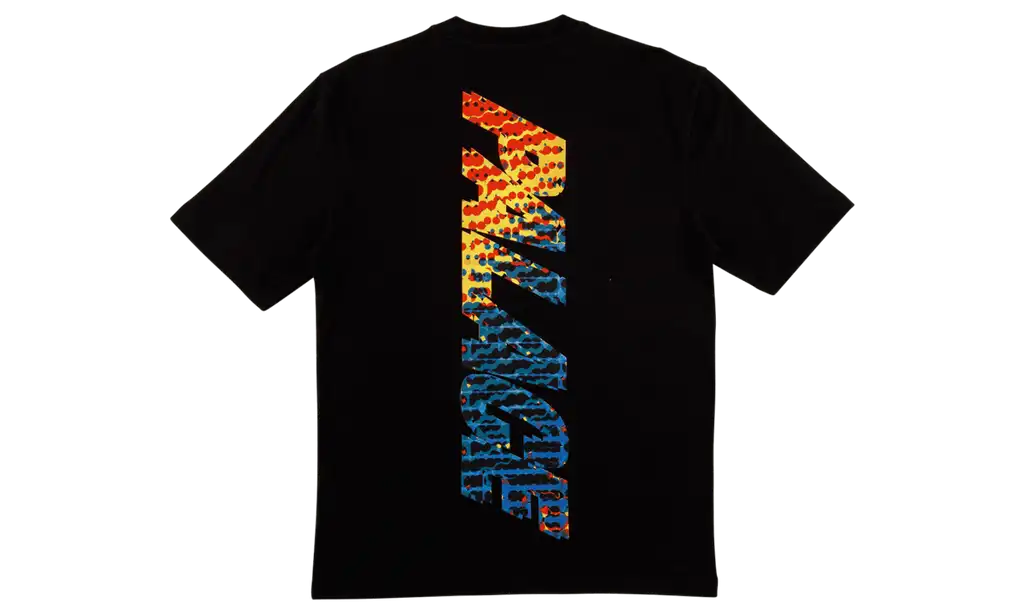 Affordable Palace 1000 Pops T-Shirt