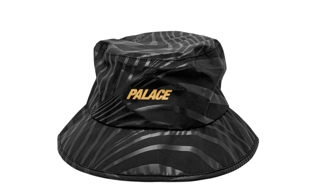 Palace Gore-Tex Vortex Bucket