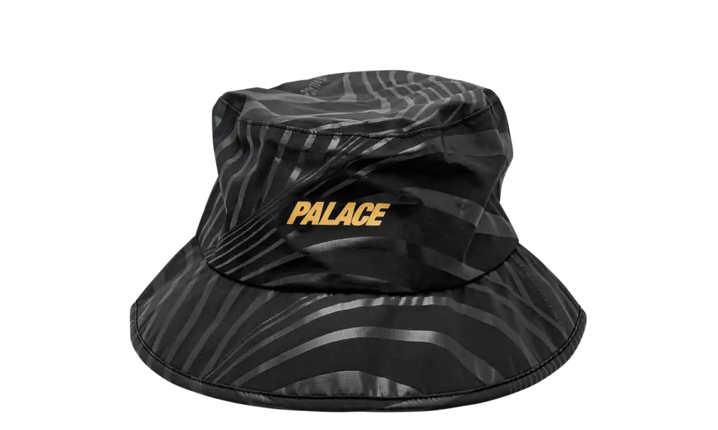 Palace Gore-Tex Vortex Bucket