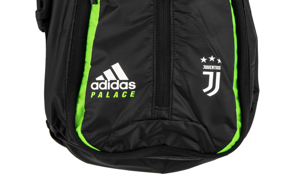 Affordable Palace Juventus Bag