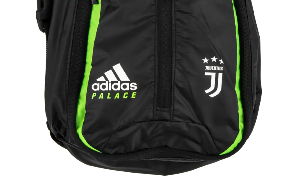 Affordable Palace Juventus Bag