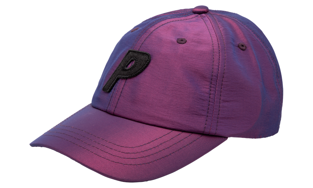 Cheap Palace P-Cruise Shell 6-Panel